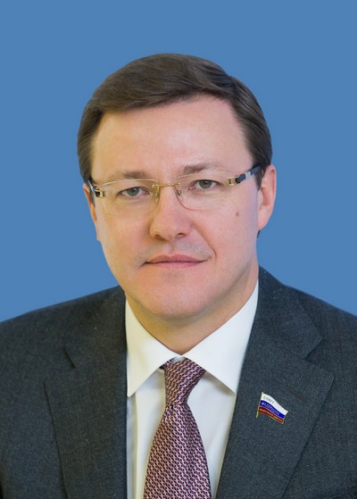 Социальные партнеры - Профсоюз работников госучреждений